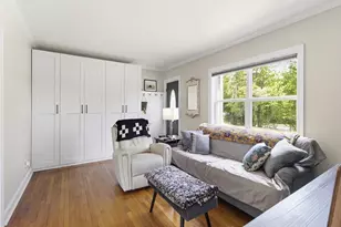 [Address not provided], Mechanicsville, MD 20659 - Photo 15