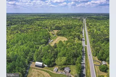 [Address not provided], Mechanicsville, MD 20659 - Photo 65
