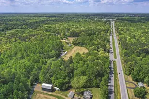[Address not provided], Mechanicsville, MD 20659 - Photo 65