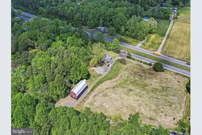 [Address not provided], Mechanicsville, MD 20659 - Photo 61