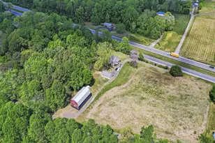 [Address not provided], Mechanicsville, MD 20659 - Photo 61