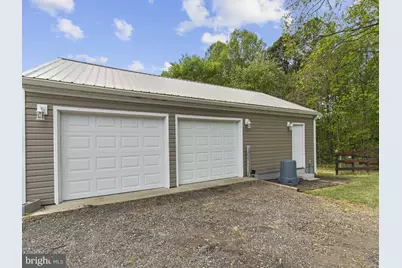 [Address not provided], Mechanicsville, MD 20659 - Photo 43