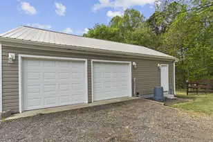 [Address not provided], Mechanicsville, MD 20659 - Photo 43