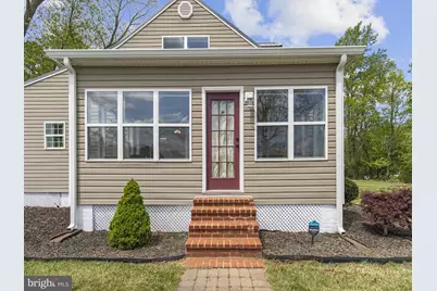 [Address not provided], Mechanicsville, MD 20659 - Photo 41