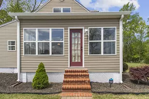 [Address not provided], Mechanicsville, MD 20659 - Photo 41