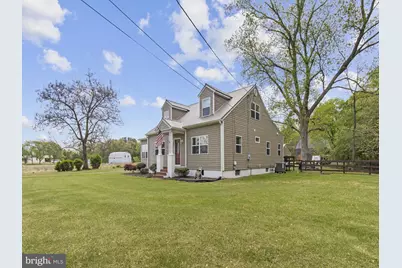 [Address not provided], Mechanicsville, MD 20659 - Photo 5