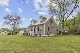 [Address not provided], Mechanicsville, MD 20659 - Photo 5