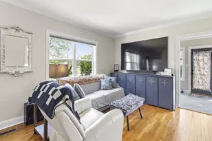 [Address not provided], Mechanicsville, MD 20659 - Photo 13