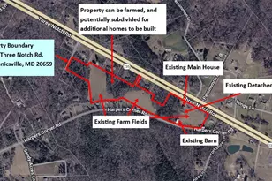 [Address not provided], Mechanicsville, MD 20659 - Photo 3