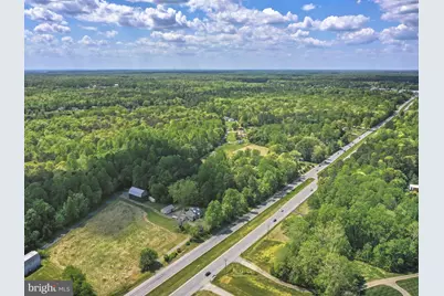 [Address not provided], Mechanicsville, MD 20659 - Photo 63