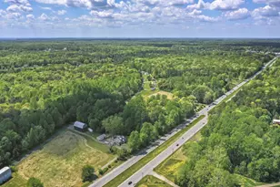 [Address not provided], Mechanicsville, MD 20659 - Photo 63