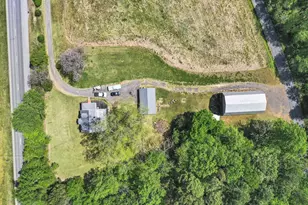 [Address not provided], Mechanicsville, MD 20659 - Photo 55