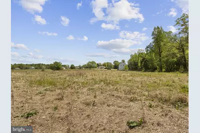 [Address not provided], Mechanicsville, MD 20659 - Photo 51
