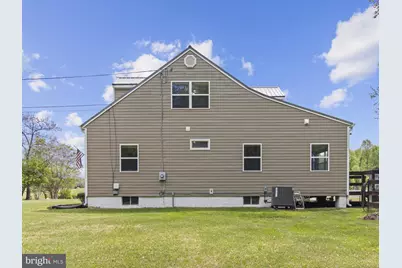 [Address not provided], Mechanicsville, MD 20659 - Photo 39