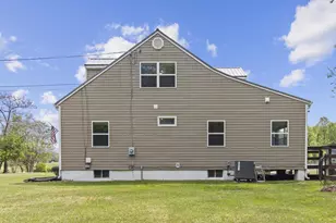 [Address not provided], Mechanicsville, MD 20659 - Photo 39