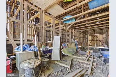 [Address not provided], Mechanicsville, MD 20659 - Photo 49