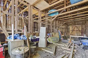 [Address not provided], Mechanicsville, MD 20659 - Photo 49