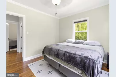 [Address not provided], Mechanicsville, MD 20659 - Photo 23