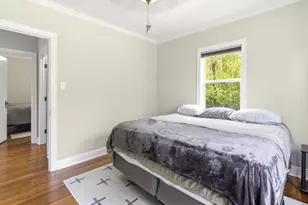 [Address not provided], Mechanicsville, MD 20659 - Photo 23