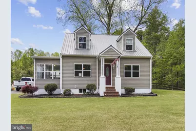 [Address not provided], Mechanicsville, MD 20659 - Photo 1