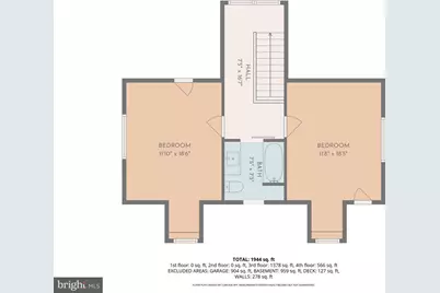 [Address not provided], Mechanicsville, MD 20659 - Photo 25