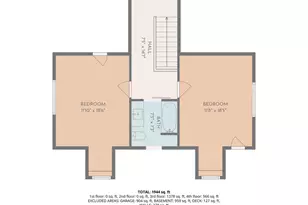 [Address not provided], Mechanicsville, MD 20659 - Photo 25