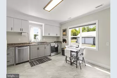 [Address not provided], Mechanicsville, MD 20659 - Photo 9