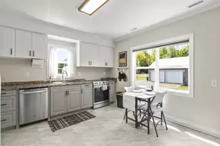 [Address not provided], Mechanicsville, MD 20659 - Photo 9