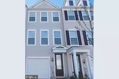 23134 Foxglove, California, MD 20619 - Photo 1