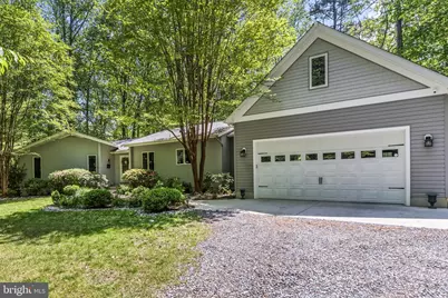 43530 Drum Cliff Road, Hollywood, MD 20636 - Photo 1