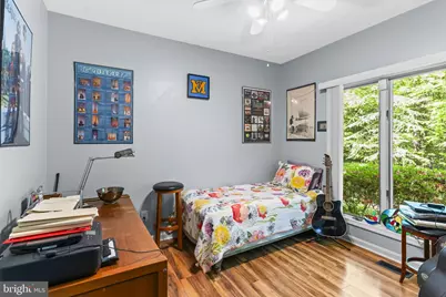 43530 Drum Cliff Road, Hollywood, MD 20636 - Photo 11