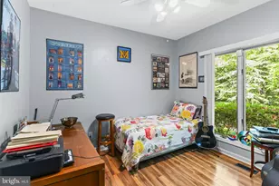 43530 Drum Cliff Rd, Hollywood, MD 20636 - Photo 11