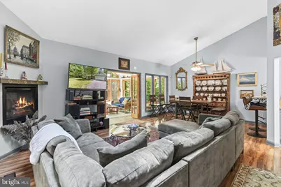 43530 Drum Cliff Road, Hollywood, MD 20636 - Photo 3