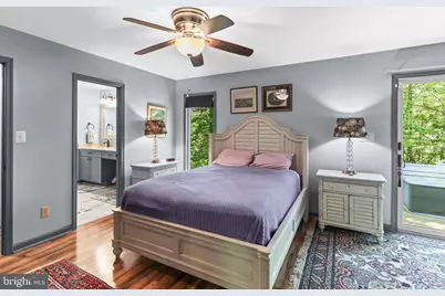 43530 Drum Cliff Road, Hollywood, MD 20636 - Photo 13