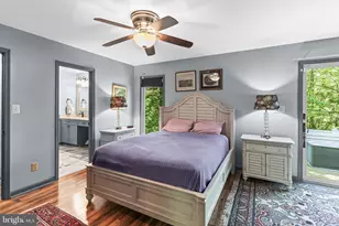 43530 Drum Cliff Rd, Hollywood, MD 20636 - Photo 13