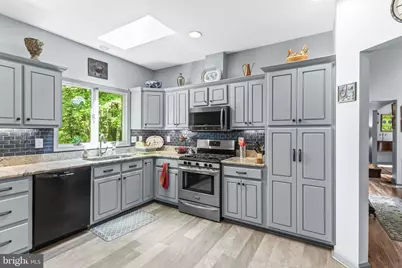 43530 Drum Cliff Road, Hollywood, MD 20636 - Photo 5