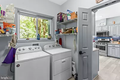 43530 Drum Cliff Road, Hollywood, MD 20636 - Photo 7