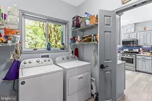 43530 Drum Cliff Rd, Hollywood, MD 20636 - Photo 7