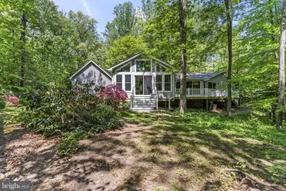 43530 Drum Cliff Road, Hollywood, MD 20636 - Photo 17