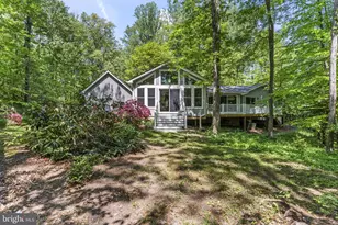43530 Drum Cliff Rd, Hollywood, MD 20636 - Photo 17
