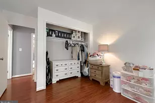 23242 Chestnut Oak Ct, California, MD 20619 - Photo 19