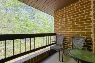 23242 Chestnut Oak Ct, California, MD 20619 - Photo 33
