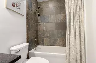 23242 Chestnut Oak Ct, California, MD 20619 - Photo 21