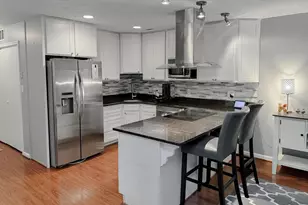23242 Chestnut Oak Ct, California, MD 20619 - Photo 9