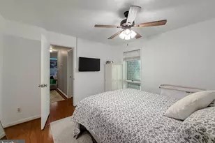 23242 Chestnut Oak Ct, California, MD 20619 - Photo 27