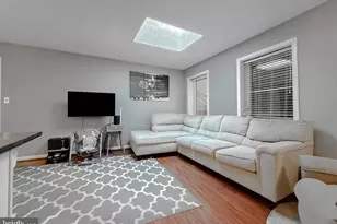 23242 Chestnut Oak Ct, California, MD 20619 - Photo 15