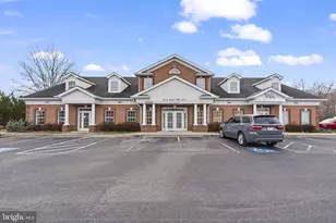 40855 Merchants Ln, Leonardtown, MD 20650 - Photo 1