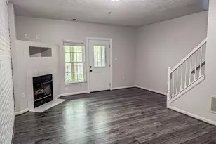 45503 Knockeyon Ln, Great Mills, MD 20634 - Photo 23