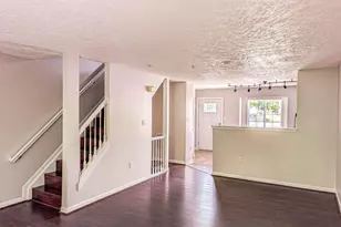 45503 Knockeyon Ln, Great Mills, MD 20634 - Photo 7