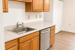 45264 Woodstown Way, California, MD 20619 - Photo 7